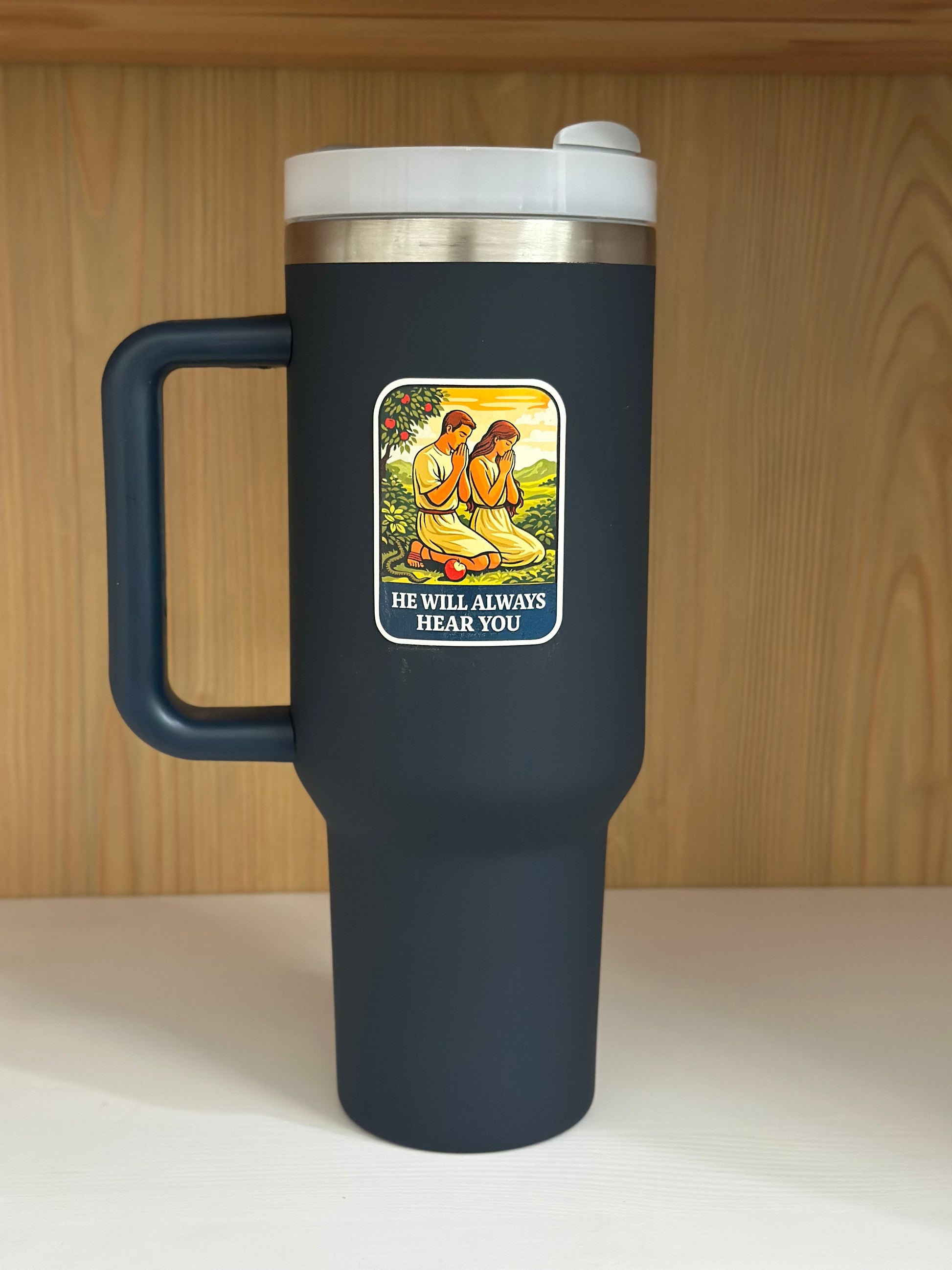 Mormon Sticker, Christian sticker, LDS Sticker, religious stickers, primary stickers, Missionary stickers , youth stickers 