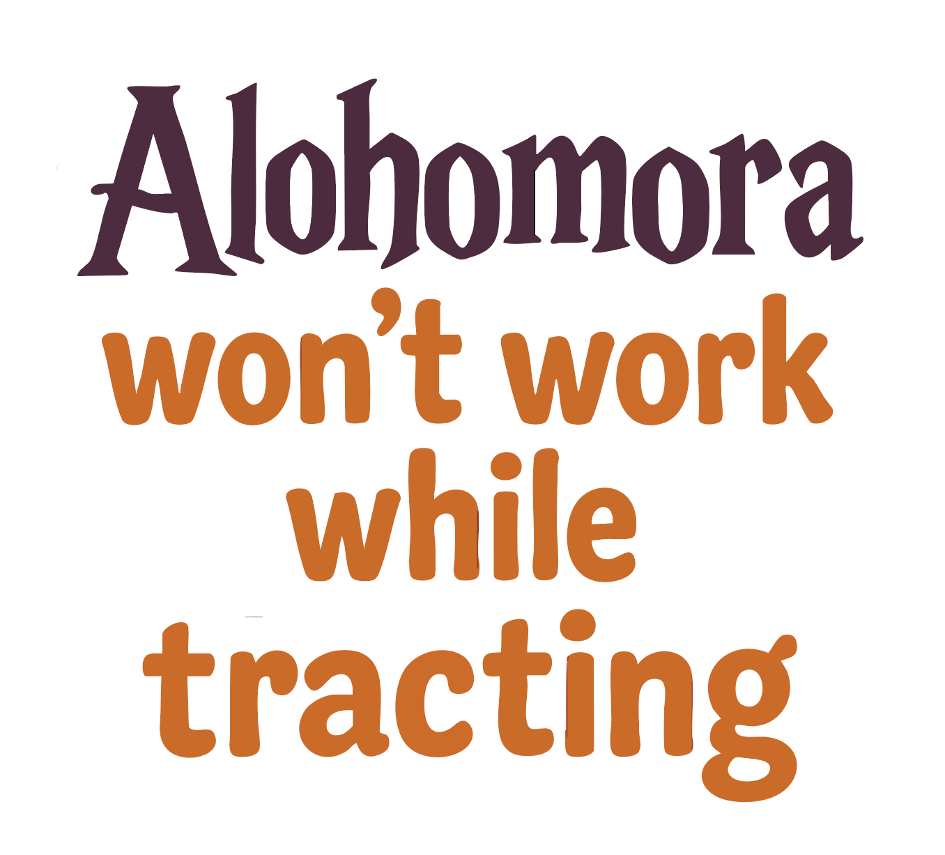 Mormon harry potter missionary humor. LDS missionary sticker. mormon sticker humor 