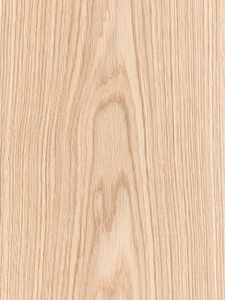 Plain Sliced White Oak Sample Set