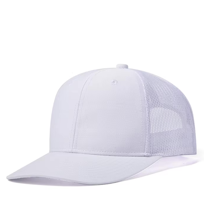 Richardson 112 White 