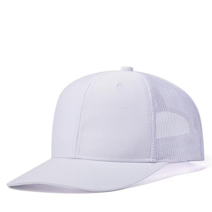 Richardson 112 White 